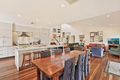 Property photo of 36 Wards Hill Road Killcare Heights NSW 2257