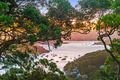 Property photo of 36 Wards Hill Road Killcare Heights NSW 2257
