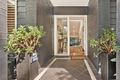 Property photo of 36 Wards Hill Road Killcare Heights NSW 2257