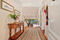Property photo of 36 Wards Hill Road Killcare Heights NSW 2257
