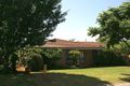 Property photo of 8 Behland Street Kearneys Spring QLD 4350