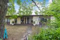 Property photo of 1 Edwina Drive Morphett Vale SA 5162