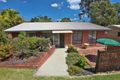 Property photo of 15 Wentworth-Smith Street Valla Beach NSW 2448