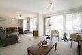 Property photo of 15 Wentworth-Smith Street Valla Beach NSW 2448
