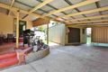 Property photo of 15 Wentworth-Smith Street Valla Beach NSW 2448