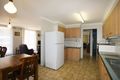 Property photo of 15 Wentworth-Smith Street Valla Beach NSW 2448