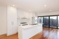 Property photo of 2/87 Lowson Street Fawkner VIC 3060