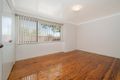 Property photo of 95 Eton Road Cambridge Park NSW 2747