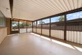 Property photo of 95 Eton Road Cambridge Park NSW 2747