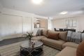 Property photo of 12/25-27 Castlereagh Street Liverpool NSW 2170