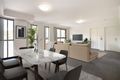Property photo of 12/25-27 Castlereagh Street Liverpool NSW 2170