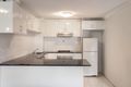 Property photo of 12/25-27 Castlereagh Street Liverpool NSW 2170