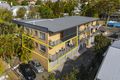 Property photo of 2/24 Stopford Street Wooloowin QLD 4030