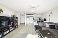 Property photo of 2/24 Stopford Street Wooloowin QLD 4030