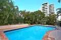 Property photo of 5/8 Doris Street West End QLD 4101