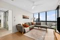 Property photo of 2608N/889-897 Collins Street Docklands VIC 3008