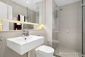 Property photo of 2608N/889-897 Collins Street Docklands VIC 3008
