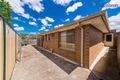 Property photo of 2/62 Collins Street St Albans VIC 3021