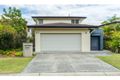 Property photo of 6017 Calardo Avenue Hope Island QLD 4212