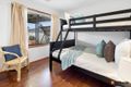 Property photo of 115 William Webb Drive McKellar ACT 2617