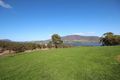 Property photo of 232 Boyer Road Bridgewater TAS 7030