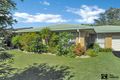 Property photo of 10 Cornish Street Coffs Harbour NSW 2450