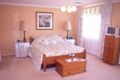 Property photo of 15 Yarrabee Road Winston Hills NSW 2153