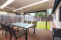 Property photo of 2 Alanta Elbow Dunsborough WA 6281