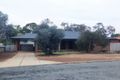 Property photo of 41 Taurus Street Southern Cross WA 6426