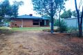 Property photo of 41 Taurus Street Southern Cross WA 6426