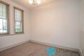 Property photo of 100 Marriott Street Redfern NSW 2016