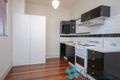Property photo of 100 Marriott Street Redfern NSW 2016