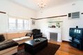 Property photo of 10 Hopetoun Avenue Brunswick West VIC 3055