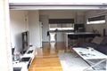 Property photo of 6 Nott Avenue Frankston VIC 3199