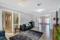 Property photo of 3 Dorian Street Para Vista SA 5093