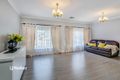 Property photo of 3 Dorian Street Para Vista SA 5093