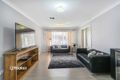 Property photo of 3 Dorian Street Para Vista SA 5093