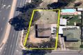 Property photo of 95 Eton Road Cambridge Park NSW 2747