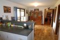 Property photo of 13 Wilson Road Two Wells SA 5501