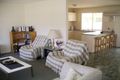 Property photo of 12 Sandland Street Goolwa South SA 5214