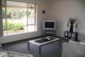 Property photo of 12 Sandland Street Goolwa South SA 5214