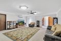 Property photo of 10 Cornish Street Coffs Harbour NSW 2450