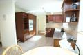 Property photo of 37 Britannia Road Castle Hill NSW 2154