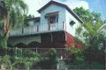 Property photo of 25 Bowser Street Windsor QLD 4030