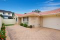 Property photo of 2/12 Redman Avenue Thirroul NSW 2515