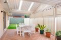 Property photo of 2/12 Redman Avenue Thirroul NSW 2515
