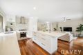 Property photo of 15 Fernwood Square Padbury WA 6025