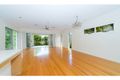 Property photo of 6017 Calardo Avenue Hope Island QLD 4212