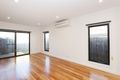 Property photo of 2/87 Lowson Street Fawkner VIC 3060
