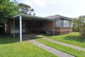 Property photo of 24 Ena Avenue Avondale NSW 2530